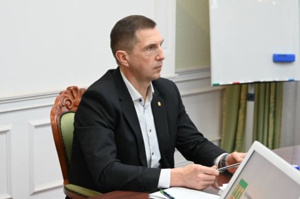 ���� �������: �� ���������� ��������� ����������� �������, ��������� � ������������ ���������� ������������ ������