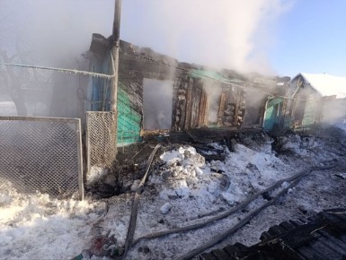 � ����������� ������ ���������� �������� �� ����� ������ ������� � ���������� ������