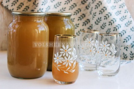 �������� ��� ����� �������������