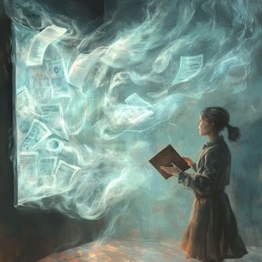 ��� �����-������������ ���������� �� ������������� ������