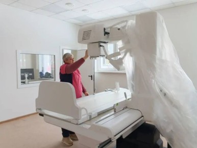 � ����� ����������� � �������� �������� ����������� �������-�������