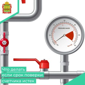 ����������� ��������� �������� �� �����, ����: �� ������������ ���� ����������� ���������, ������� ������������ ����������� ������� ����� ��� ����� ������������� ��������