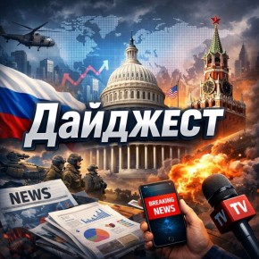 ������������ �����: ������� ������-���� ��� ������ ���