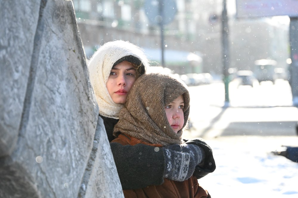 Олег Денисов: Ровно 82 года назад город на Неве был полностью освобожден от немецко-фашистской блокады Олег Денисов: Ровно 82 года назад город на Неве был полностью освобожден от немецко-фашистской блокады