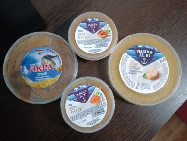 ���� ������ � ����� � ������ ����� ��� �����: ��� ������� ������ � ��� ����