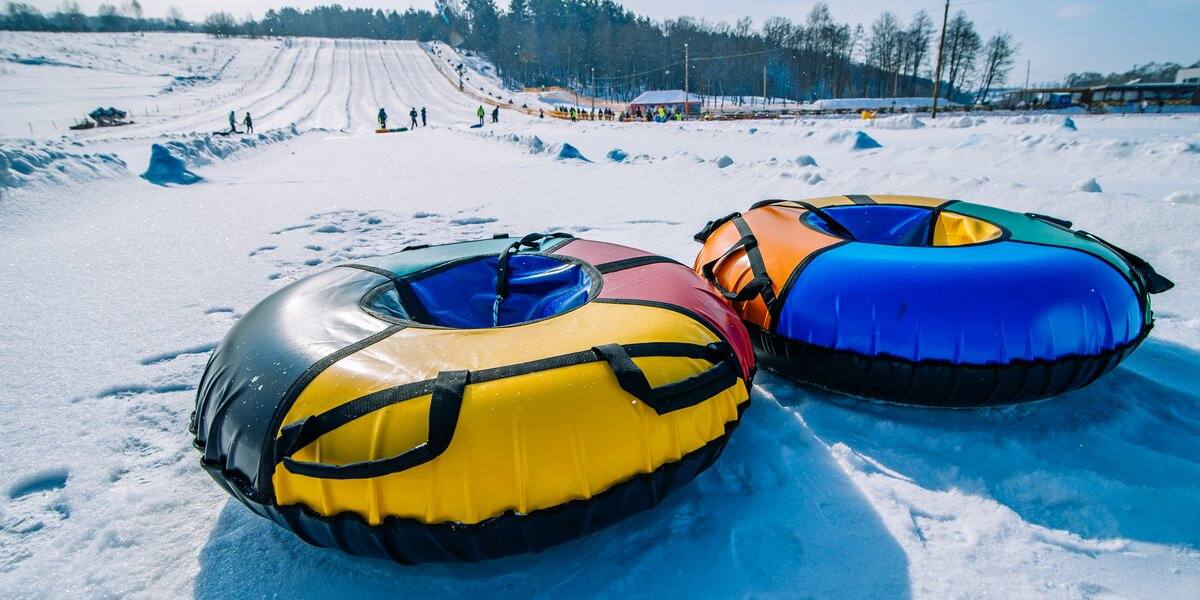 Внимание на дороге – главный залог безопасности
