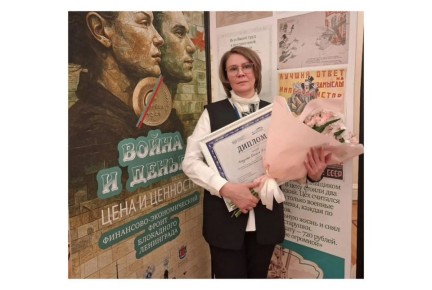 ������� �� ��������� ����� ����������� �������������� �������� �� ���������� ������������ ������