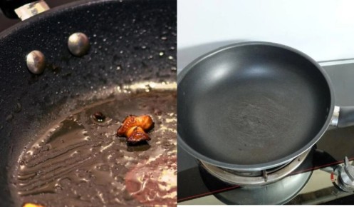 ��� ������� ����� ������ ���������: ������� ������� ��� �����