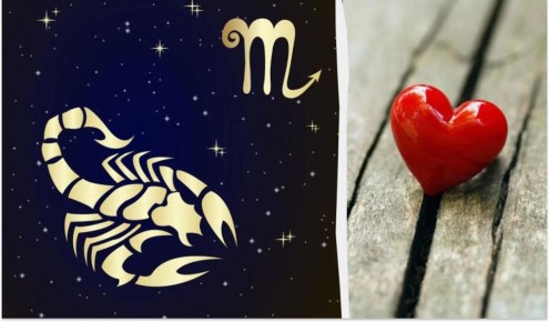 �������� � ����� � �����: ������ �� ������� �������� � ������������ ������