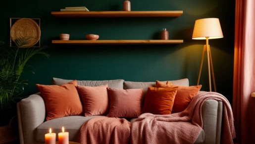 ������ ������� ����: ��������� �������, ������� ������������� ��������