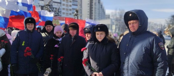 ���������� ����������� � ������������� �������� �������� ��������� �������� �����������