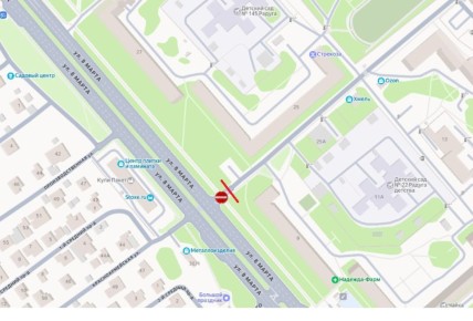 � �����, 28 ������, � ����� � 19:00 ��������� �������� �� ������� ����������������� ������ �� ����� 8 ����� - ����� ������ � 9 � 25