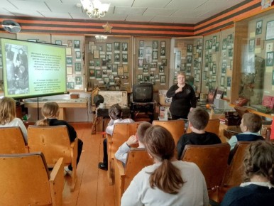 �������������� ���������� �������