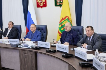 ������������ �������������� �������� � ��������� �������������