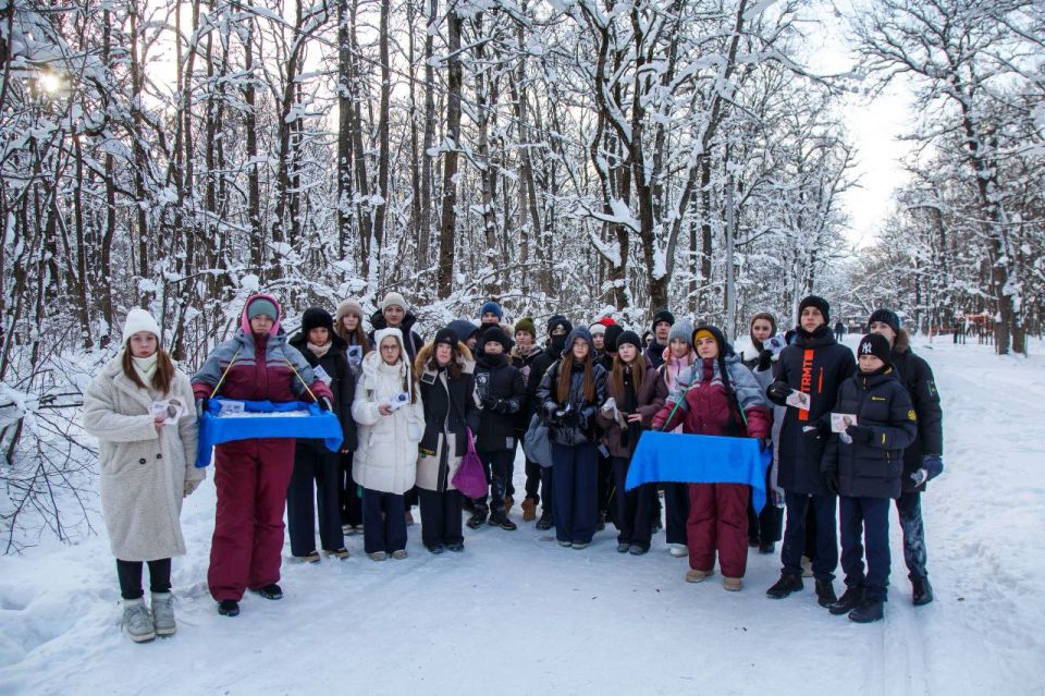 27 ������ �� ����������� ����� �������� � ����� ������ �������������� �� ������������� ����� ���������� ����