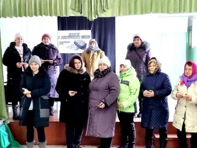 ������������� ����� ������ ���������� ����