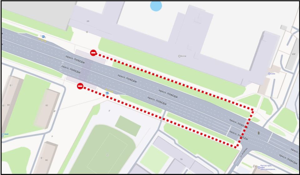 � ����� � ����������� ������� � 28 ������ 2026 ���� ��������� ���������� ������� � ������ �� �������������� (�������� ������, 69) ����� �������� ������ ��� ���������