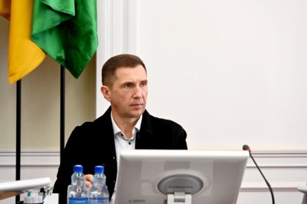 ���� �������: � ���������� �������-������� ������ ���������� � �����������������, ������������ ��������������� ������� ������������ ������������