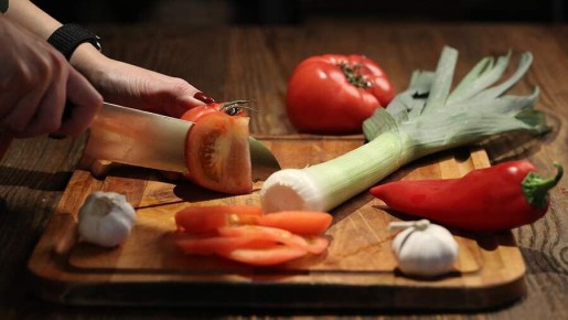 Зимний ужин: ключ к улучшению здоровья