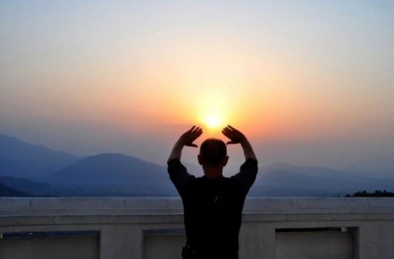 ������������ ������������ ��� ���� � �������� � �������