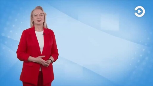 ������ ������������ � ����� ������� �� ���