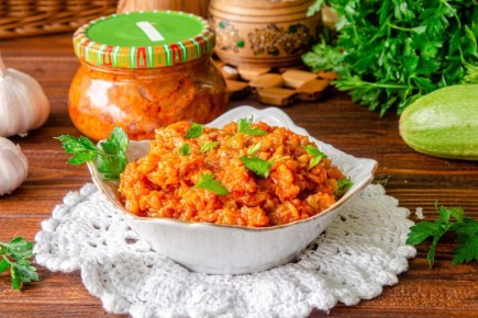 ������� ���� �� ����: ��������� ����������� �� ������ ��������