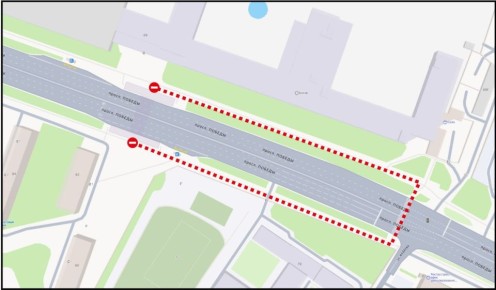 123� ����� ��������� ������� �� ��������� ������ ������� �� ������