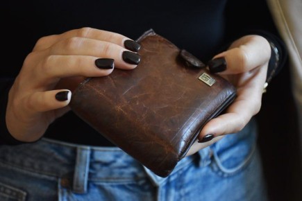 Пензенские семьи могут получить миллион рублей на жилье при рождении второго ребенка