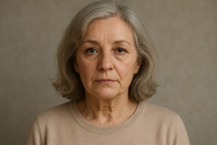 ��� ������ ���� ����� 55 ��� ��� ������ � � �������