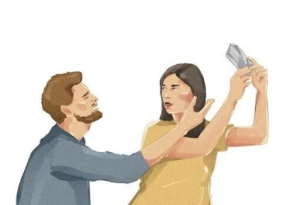 Когда можно вернуть деньги за пролонгацию займа и как это работает