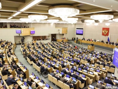 �������� ������ �������: ��� ������ � �������� ������������ ����������� �� �������