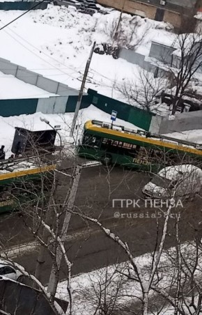 ����������� �������� ��� ������