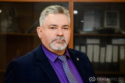 Открытая власть: Василий Ложкин – об отряде «Тигр», запрете на съемку БПЛА и борьбе с кибермошенниками