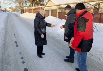 ��������� ��������� ������� ��������� � ������� �������������