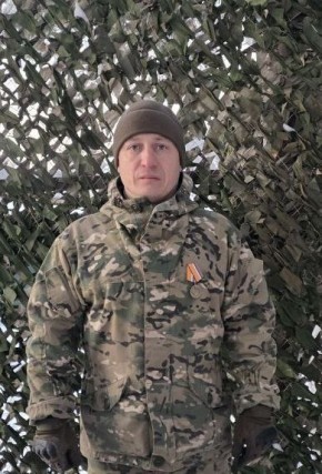 ���� ���, �������� ��������� ������ ����������� ����� ������� ��������� �������� ���������� �������� ��������������-���������������� ���������� ������������ ����� ����������� ��� ���������� ��������� ��������� �������...