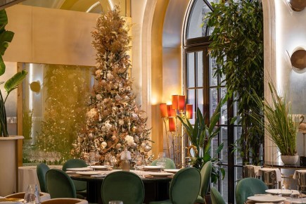 ����� �� ��������� ��������: ��������� ����� ��������� � ������