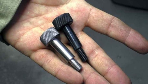 ������� ������ ��������� ����� � �������� �������� � �� ������ �� ������������