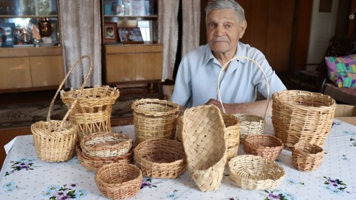 ����������-����������� ������ ��� ��������� �������� ��� ����� ������ ������