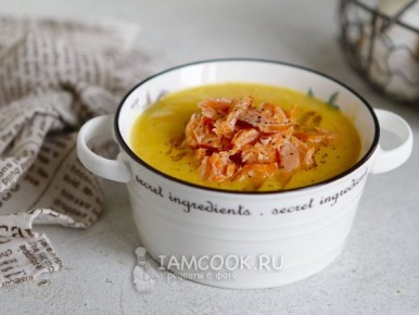 Бюджетные наваристые супы на каждый день без лишних ингредиентов