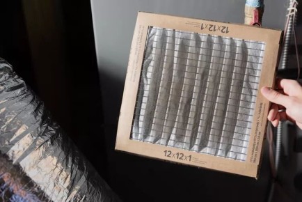 ��� � ������ ��������� ������� � �������� ���� ��� ������ ������