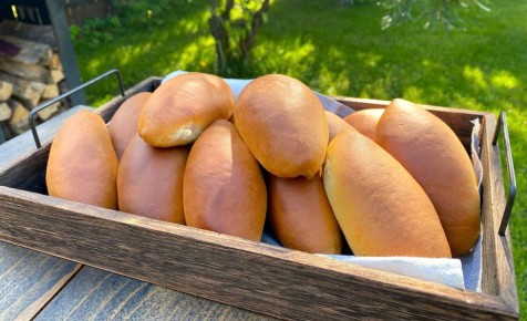 ������� � ��������� � ��������� ��� ��������� ����� �� ������� �����