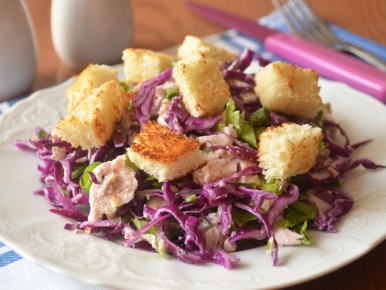 ����, ������� ������ �����: ������� ����� � ������� ��������� ������ � �������