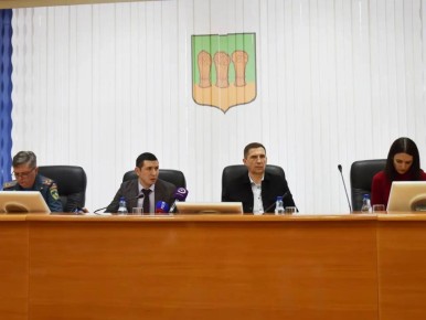 ���� �������: ����� � ����� ��������� ��������� ����� 20 �� �����, � ������ � ��� � �������� �����������