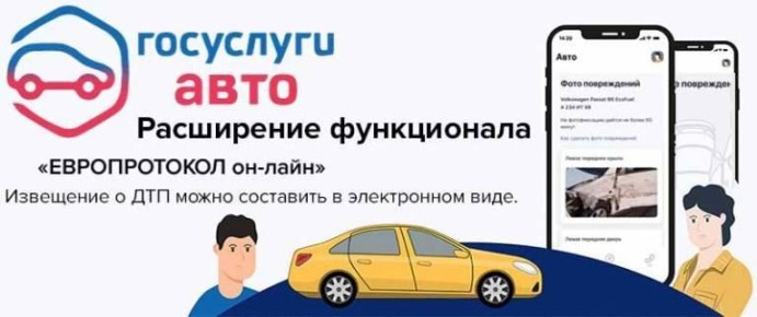 ���������� ���������������� ������������� �� ��������������� �� ������� ��������� ����������� ������������������ ������� � ������������� �������������