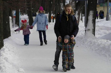 ���� ����� �� �������� ����� ��������� ���������� ����