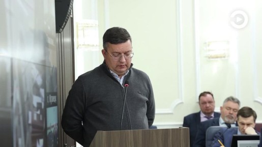 � ����� �������� �������� �������� ��� ��������� �������� �������