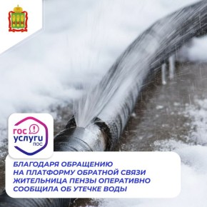 ���������� ������ ����� �������� �� ��� ��������� � �������� ��������� ������ ���� � ������ 13 ��������