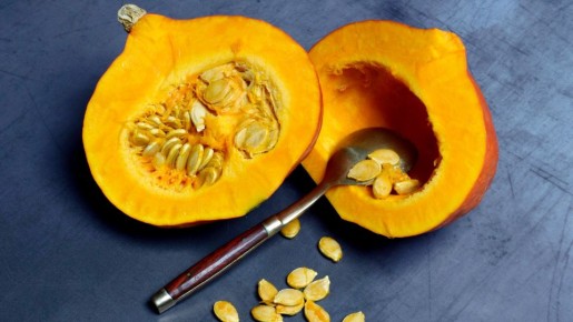 �������� � �����������: ���������� ������ ���������� � ���������� ���������