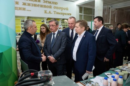 ����� ������� ������������� ���������� X ��������� ������