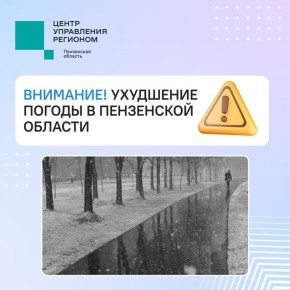 � ���������� ������� ������������ ������������� ���������